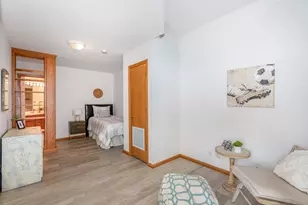 168 6th St E, Saint Paul, MN 55101 - Photo 19