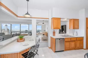 168 6th St E, Saint Paul, MN 55101 - Photo 15