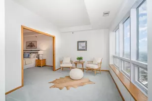 168 6th St E, Saint Paul, MN 55101 - Photo 23