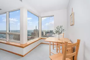 168 6th St E, Saint Paul, MN 55101 - Photo 11