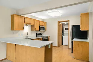 15264 Lesley Ln, Eden Prairie, MN 55346 - Photo 1