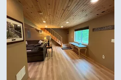 1910 Longwood Point Road NE, Outing, MN 56662 - Photo 39
