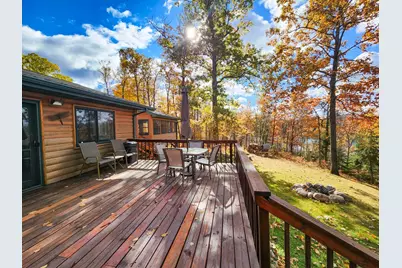 1910 Longwood Point Road NE, Outing, MN 56662 - Photo 45