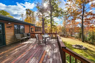 1910 Longwood Point Rd NE, Outing, MN 56662 - Photo 45