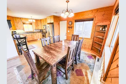 1910 Longwood Point Road NE, Outing, MN 56662 - Photo 23