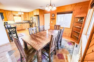 1910 Longwood Point Rd NE, Outing, MN 56662 - Photo 23