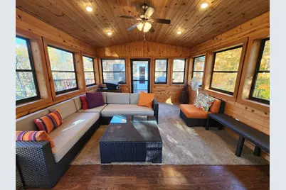 1910 Longwood Point Road NE, Outing, MN 56662 - Photo 5