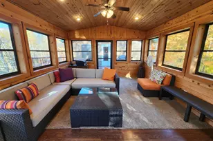 1910 Longwood Point Rd NE, Outing, MN 56662 - Photo 5