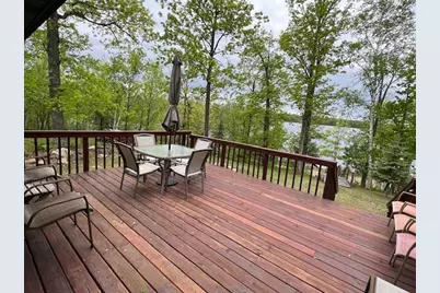 1910 Longwood Point Road NE, Outing, MN 56662 - Photo 17