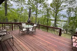 1910 Longwood Point Rd NE, Outing, MN 56662 - Photo 17