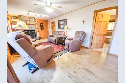 1910 Longwood Point Road NE, Outing, MN 56662 - Photo 29