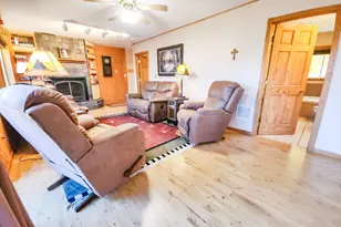 1910 Longwood Point Rd NE, Outing, MN 56662 - Photo 29