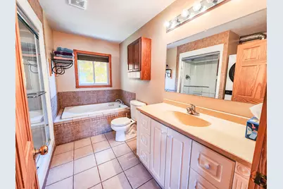 1910 Longwood Point Road NE, Outing, MN 56662 - Photo 7