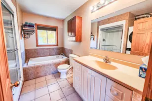 1910 Longwood Point Rd NE, Outing, MN 56662 - Photo 7