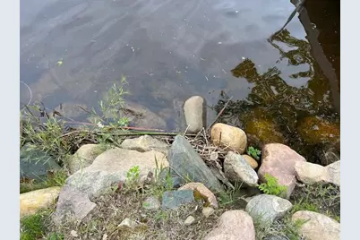 1910 Longwood Point Road NE, Outing, MN 56662 - Photo 53