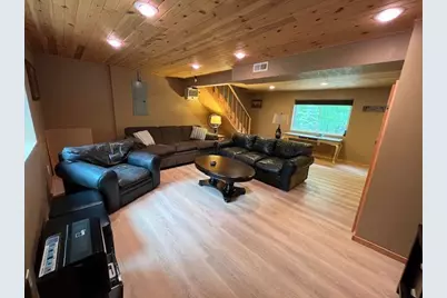 1910 Longwood Point Road NE, Outing, MN 56662 - Photo 9