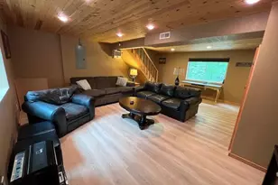 1910 Longwood Point Rd NE, Outing, MN 56662 - Photo 9