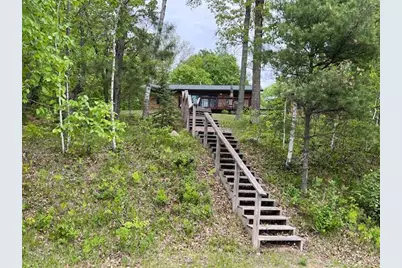 1910 Longwood Point Road NE, Outing, MN 56662 - Photo 49