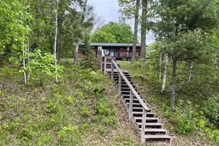 1910 Longwood Point Rd NE, Outing, MN 56662 - Photo 49