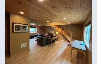 1910 Longwood Point Road NE, Outing, MN 56662 - Photo 41