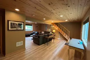 1910 Longwood Point Rd NE, Outing, MN 56662 - Photo 41