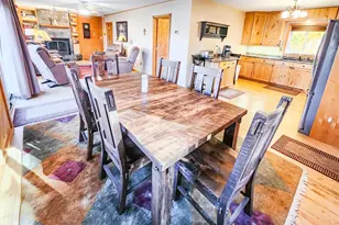 1910 Longwood Point Rd NE, Outing, MN 56662 - Photo 27