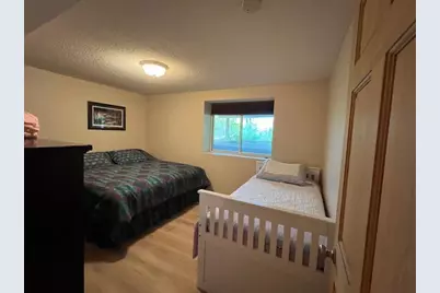 1910 Longwood Point Road NE, Outing, MN 56662 - Photo 13