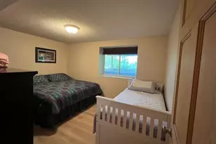 1910 Longwood Point Rd NE, Outing, MN 56662 - Photo 13