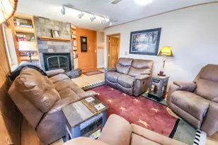 1910 Longwood Point Rd NE, Outing, MN 56662 - Photo 31