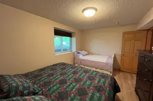 1910 Longwood Point Rd NE, Outing, MN 56662 - Photo 43