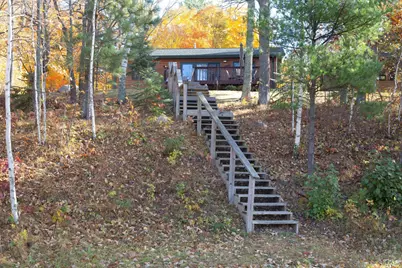 1910 Longwood Point Road NE, Outing, MN 56662 - Photo 17