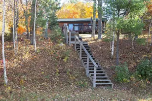 1910 Longwood Point Rd NE, Outing, MN 56662 - Photo 17