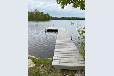 1910 Longwood Point Road NE, Outing, MN 56662 - Photo 51