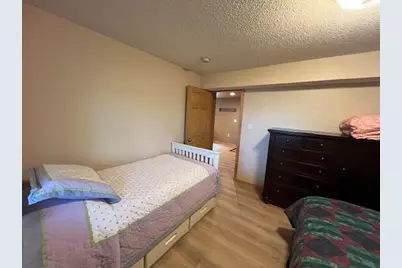 1910 Longwood Point Road NE, Outing, MN 56662 - Photo 15