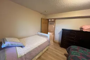 1910 Longwood Point Rd NE, Outing, MN 56662 - Photo 15