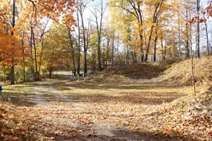 1910 Longwood Point Rd NE, Outing, MN 56662 - Photo 9