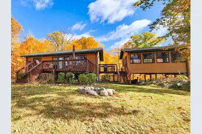 1910 Longwood Point Road NE, Outing, MN 56662 - Photo 1