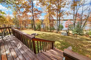 1910 Longwood Point Rd NE, Outing, MN 56662 - Photo 47