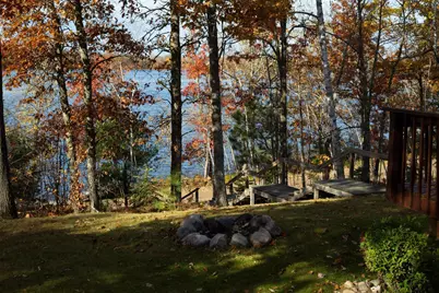 1910 Longwood Point Road NE, Outing, MN 56662 - Photo 15