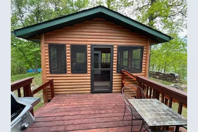 1910 Longwood Point Road NE, Outing, MN 56662 - Photo 3