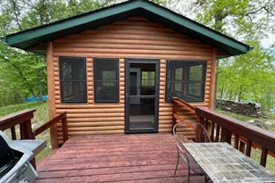 1910 Longwood Point Rd NE, Outing, MN 56662 - Photo 3