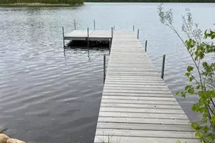 1910 Longwood Point Rd NE, Outing, MN 56662 - Photo 19