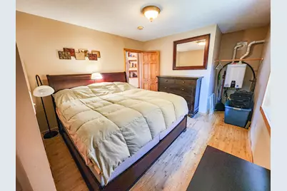 1910 Longwood Point Road NE, Outing, MN 56662 - Photo 37