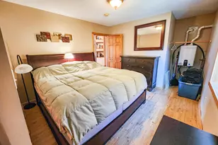 1910 Longwood Point Rd NE, Outing, MN 56662 - Photo 37