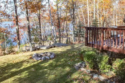 1910 Longwood Point Road NE, Outing, MN 56662 - Photo 19