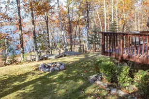 1910 Longwood Point Rd NE, Outing, MN 56662 - Photo 19