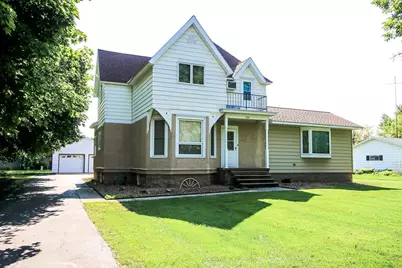 631 Mowbray Street, Stewart, MN 55385 - Photo 1