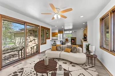 6200 Virginia Avenue S, Edina, MN 55424 - Photo 1