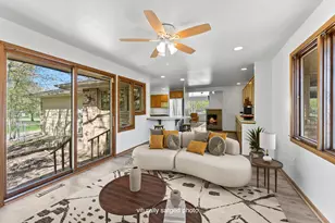 6200 Virginia Ave S, Edina, MN 55424 - Photo 1