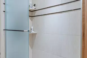 300 Broadway N, Fargo, ND 58102 - Photo 25